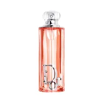 Perfume Chri...