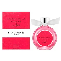 Perfume Roch...