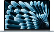 Apple Macboo...