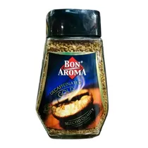  Café Solúve...
