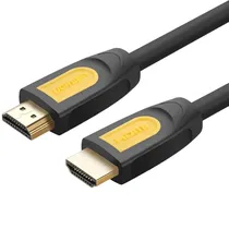  Cable HDMI ...