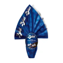 Perugina Huevo Pascua Dark Baci 265G