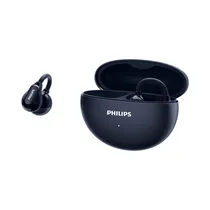  Auricular P...
