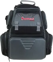  Mochila par...