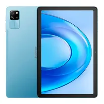 Tablet Blackview Tab 60 Wifi 4+8GB/128GB 10.1"Blue SKY Blue 4GB/128GB