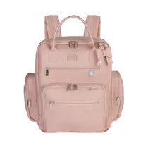 Mochila Infa...