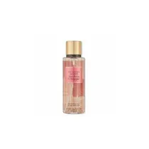 Victori Secret B.s Strawberries & Champagne 250ML