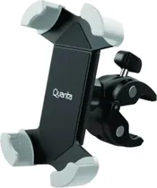 Soporte para Celular Quanta QTSCB30 Universal