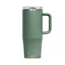  Vaso Térmic...