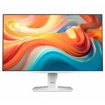 Mon 23.8 MSI Pro MP243W E14 FHD/Ips/LED White