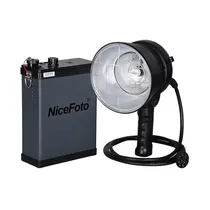  Portable Fl...