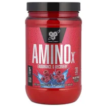  BSN Aminox ...
