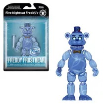  Funko Actio...