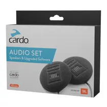  Kit Cardo d...