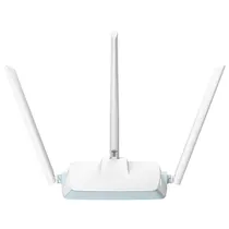 Router D-Lin...