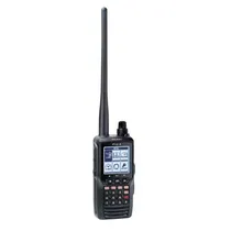 Yaesu VHF Ai...