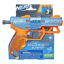 Hasbro 002-...