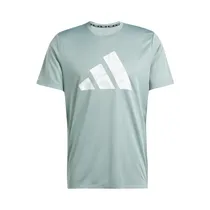  Remera Adid...