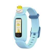  Smartwatch ...