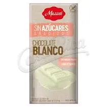  Mazzei Choc...