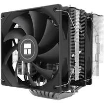 Cooler para Cpu Thermalright Phantom Spirit 120 Se - Preto