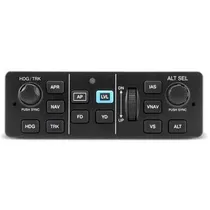 Garmin GMC 5...