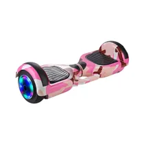  Scooter Elé...