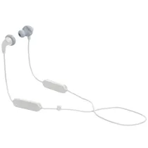 Auriculares ...