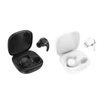Foneng Fone BL158 White