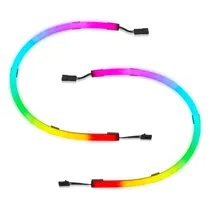  Corsair Icu...