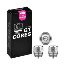  Vaporesso F...