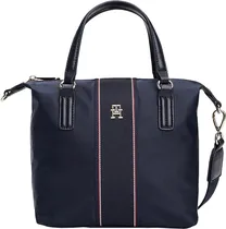  Bolsa Tommy...