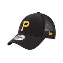  Gorra New E...