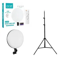 LED Iluminad...