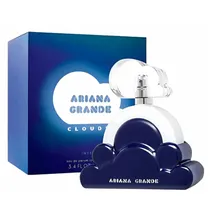 P.Ariana Gra...