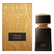 P.Bvlgari Le Gemme Tygar Edp 60ML