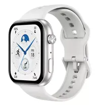 Honor Reloj ...