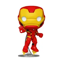  Funko Colec...
