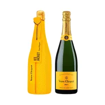  Champagne V...