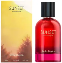  Perfume Ste...