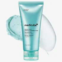 Medicube Aze...