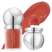 Blush Líquid...