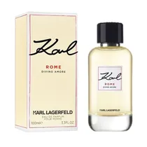 Karl L. Rome...