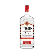 Gibsons 1LT ...