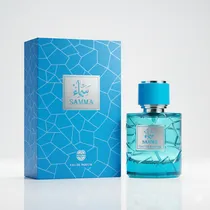  Perfume Uni...