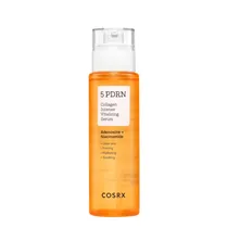  Cosrx 5 PDR...