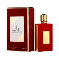 Lattafa Asdaaf Ameerat Al Arab 100ML
