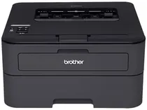 Impressora Laser Monocromática Brother HL-L2360DW Wifi 220V (Caixa Feia)