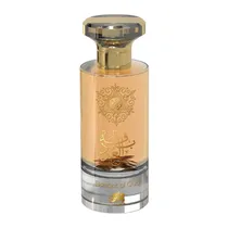  Perfume Emp...