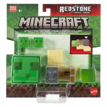  Mattel Mine...